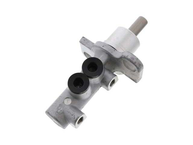 Porsche Brake Master Cylinder, 911/Boxster/Cayman/Macan/Cayenne/718 Boxster | 1990-2024 99735591011