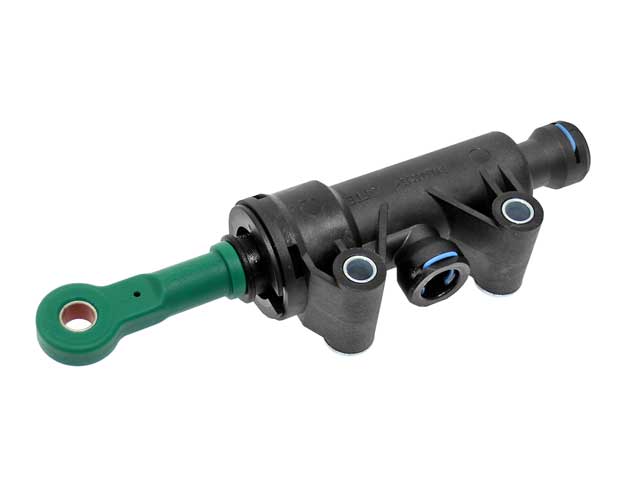 Porsche Clutch Master Cylinder, 911 | 2007-2013 99742317151