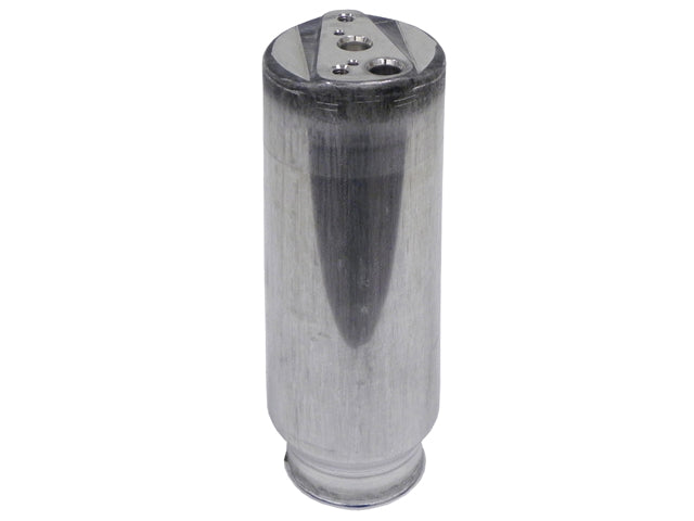 Porsche Receiver Drier, 911 | 2005-2012 99757304301