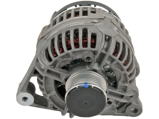 Porsche Alternator - 150 Amp (New), 911/Boxster/Cayman | 2004-2024 99760301212
