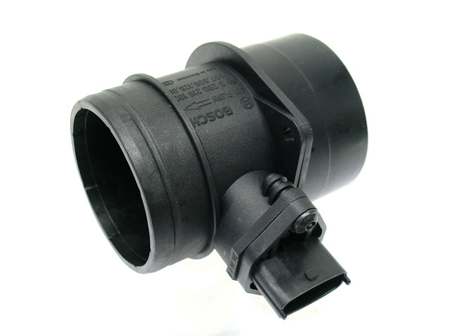 Porsche Air Mass Sensor, 911/Cayenne | 2007-2013 99760612501