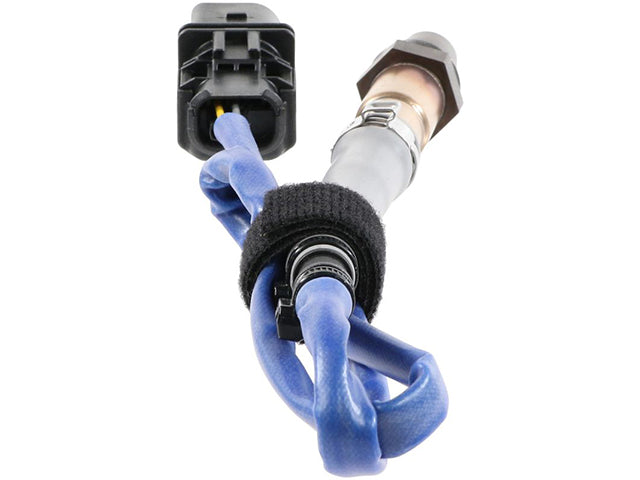 Porsche Oxygen Sensor Before Catalyst , Panamera/Cayenne/Boxster/911 | 2009-2020 99760612803