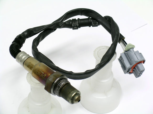 Porsche Oxygen Sensor After Catalyst , 911 | 2007-2009