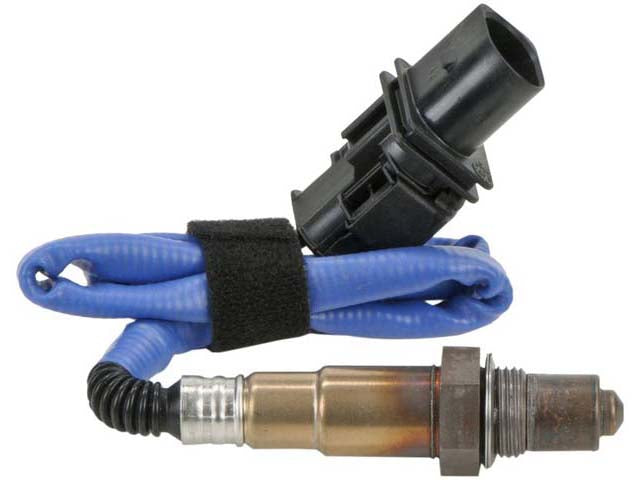 Porsche Oxygen Sensor Before Catalyst , 911/Cayenne/Boxster | 1985-2020 99760616802
