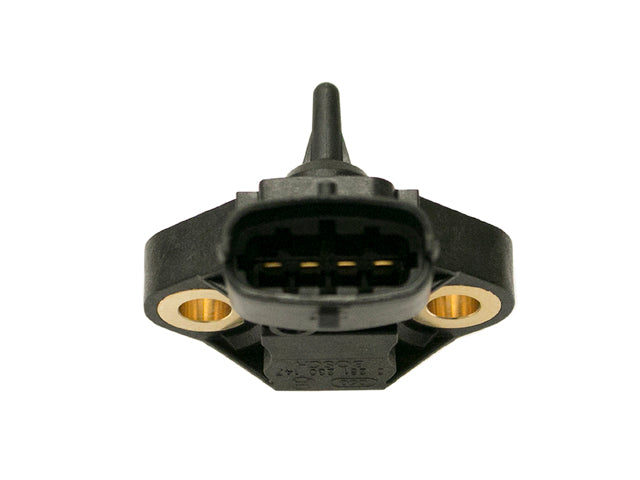 Porsche Oil Pressure Sender (5 bar), 911/930/356A/356B/912/356SC/Boxster/Macan/Cayenne | 1956-2021 99760620303