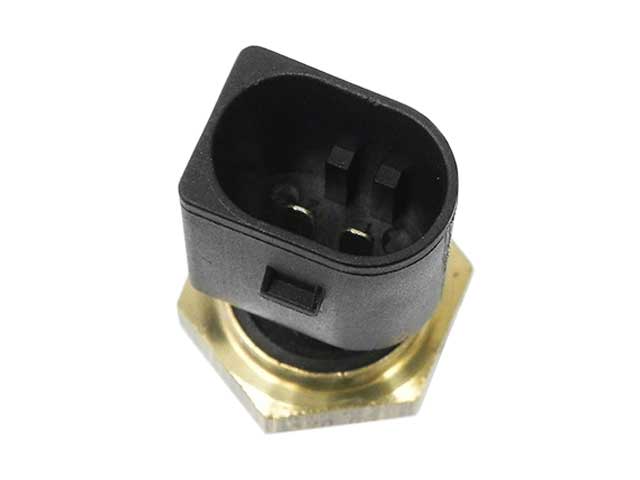 Porsche Coolant Temperature Sensor, 911/Boxster/Cayman/Cayenne/Panamera | 1971-2023 99760642001