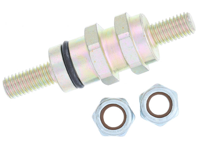 Porsche Repair Set for Alternator/Starter Cable Connection, 911/Boxster/Cayman | 2005-2012 99761091600