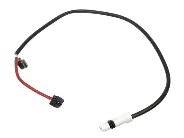 Porsche Brake Pad Sensor, 911/Cayenne/Macan/Panamera/Boxster/Cayman | 1966-2022 99761267701