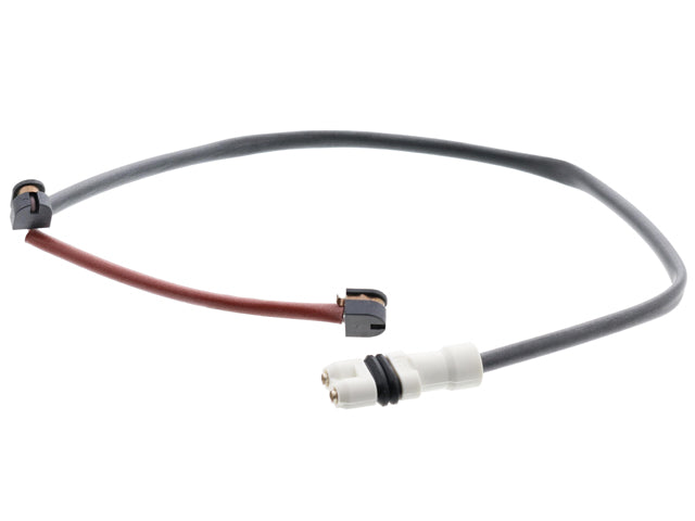 Porsche Brake Pad Sensor, 911 | 2007-2011 99761267791