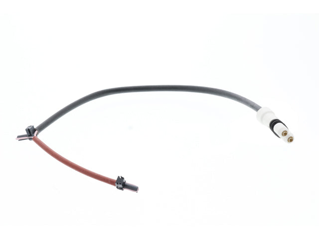 Porsche Brake Pad Sensor, Macan/911/Cayenne/Boxster/Cayman | 2006-2023 99761267801