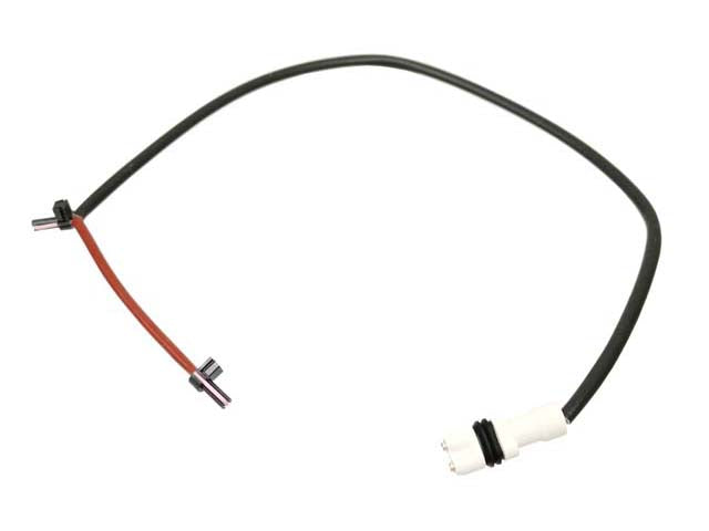 Porsche Brake Pad Sensor, 911/Panamera/Cayenne/Cayman/Boxster/944 | 1983-2023 99761268001