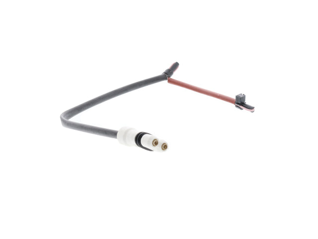 Porsche Brake Pad Sensor, Boxster/Cayman | 2005-2008 99761275501