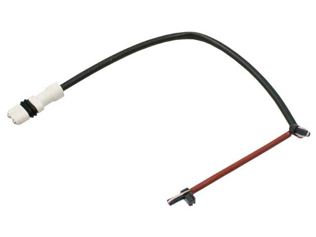 Porsche Brake Pad Sensor, 911/Panamera/Boxster/Cayman | 1984-2020 99761275701