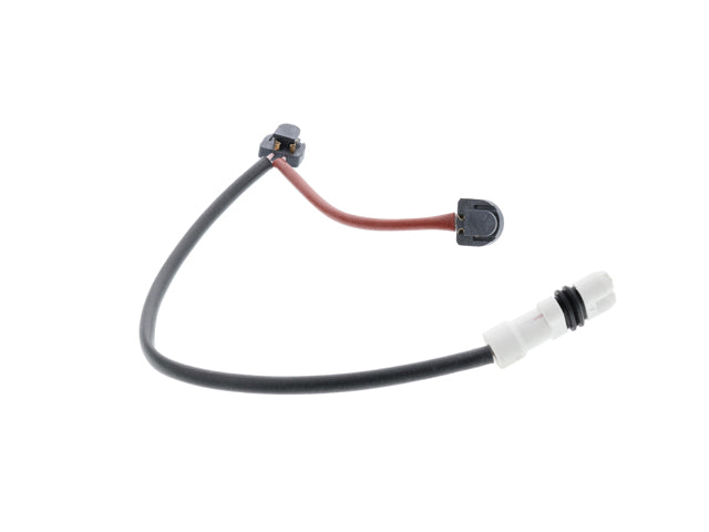 Porsche Brake Pad Sensor, 911/Boxster/Cayman | 2005-2012 99761275901