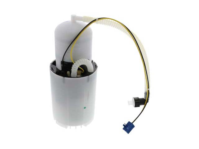Porsche Fuel Pump (In Tank), Boxster/Cayman/911 | 2009-2012 99762014102