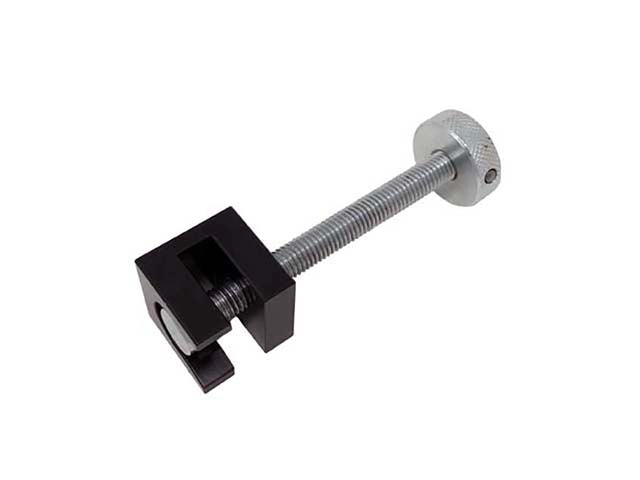BMW Sealant Plunger Tool | 2006-2024 998941100