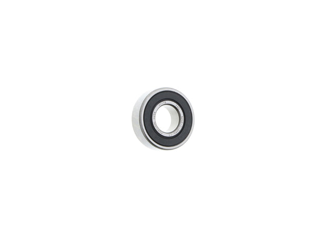 Porsche Pilot Bearing, 911/Boxster/Cayman/Panamera/718 Boxster/Macan/Cayenne | 2000-2022 99905221001