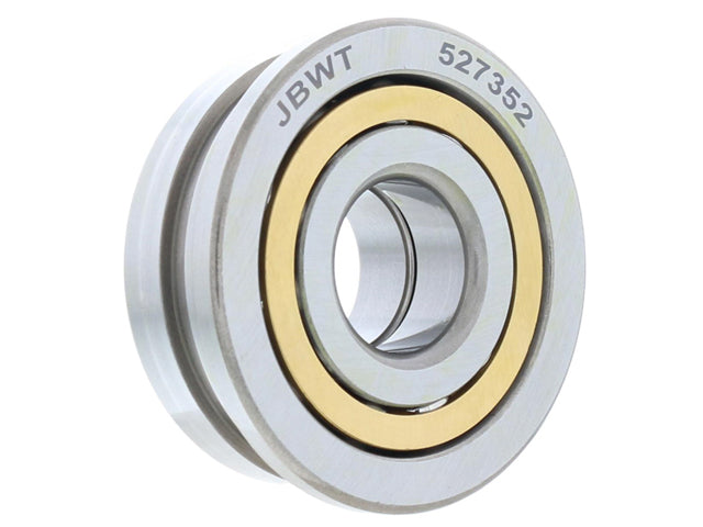 Porsche Main Shaft Bearing, 914/911/912 | 1965-1976 99905302501