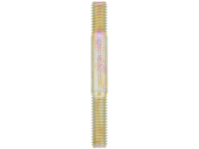 Porsche Cylinder Head Stud - Camshaft Housing 8 X 66 mm overall , 911/930 | 1965-1989 99906204102