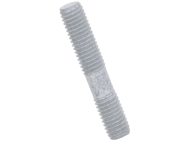 Porsche Exhaust Manifold Stud (8 X 46 mm), 911 | 1980-1994 99906223903