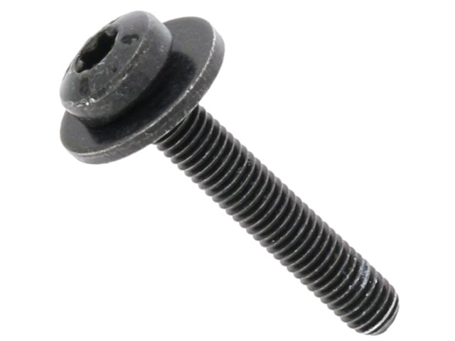 Porsche Windshield Cowl Cover Screw, 911/Boxster | 1997-2005 99907314301