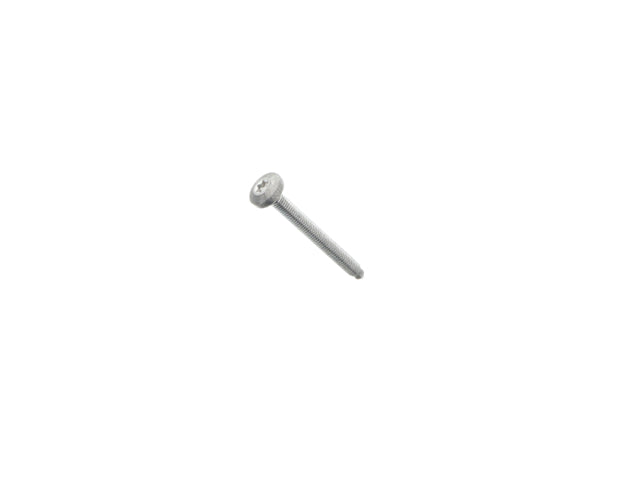 Porsche Timing Cover Bolt - Aluminum 6 X 55 mm , Panamera/Cayenne/Macan | 2010-2018 99907391431