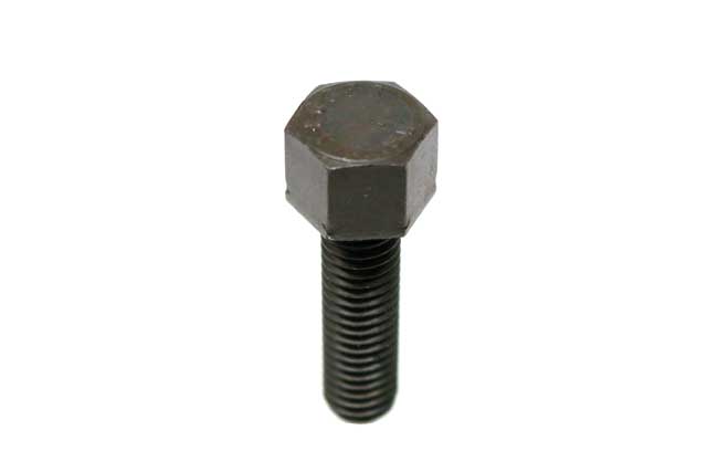 Porsche Exhaust Manifold Bolt 8 X 28 mm w/extended hex head , 911 | 2002-2005 9990750710A