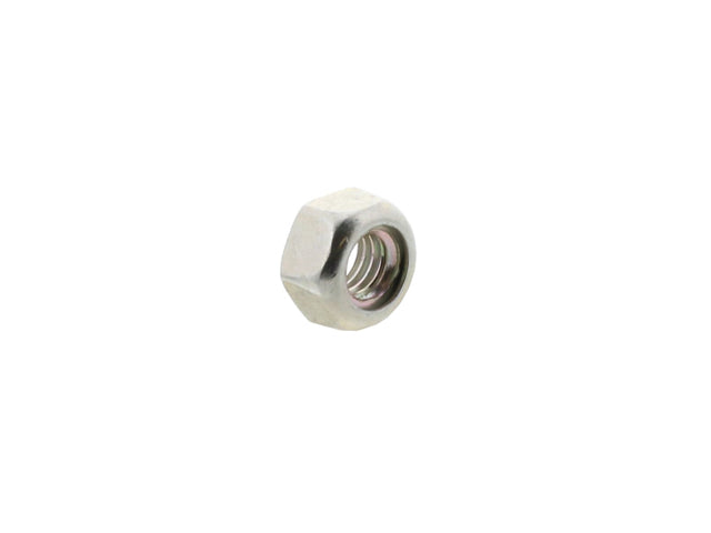 Porsche Lock Nut for Chain Housing Cover, 911 | 1989-1998 99908409401