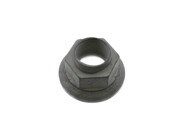 Porsche Wheel Hub Nut (22 X 1.5 mm), Panamera/911/Boxster/Cayman | 2010-2016 99908413502