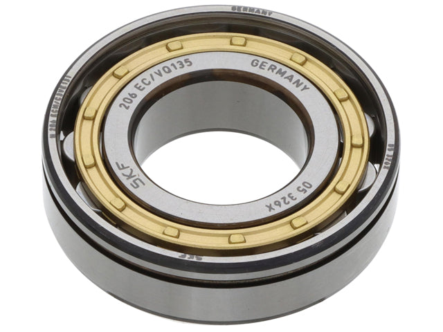 Porsche Pinion Shaft Bearing, 911/930 | 1976-1988 99911018102