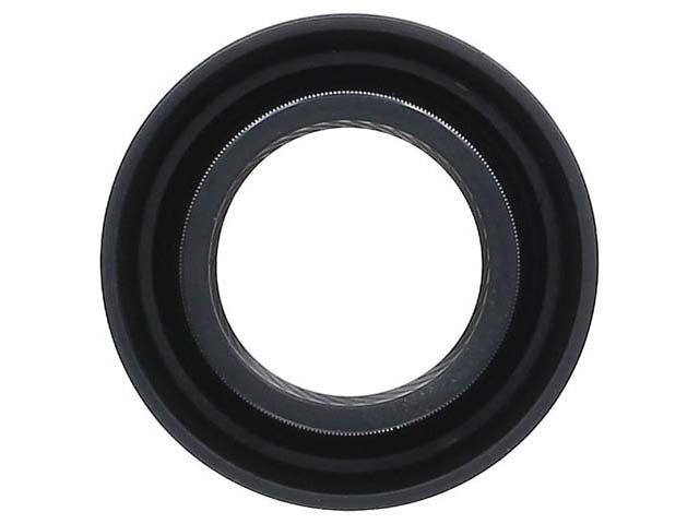 Porsche Main Shaft Seal 23 X 40 X 10/14 , 911 | 1972-1973 99911318241