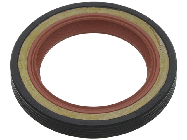 Porsche Crankshaft Seal Oil Pump 38 X 55 X 7 mm, 944 | 1983-1984 99911326841