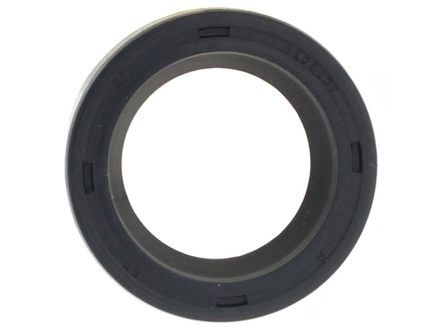 Porsche Transmission Main Shaft Seal 20 X 30 X 7 mm , 924/928 | 1977-1995 99911327541