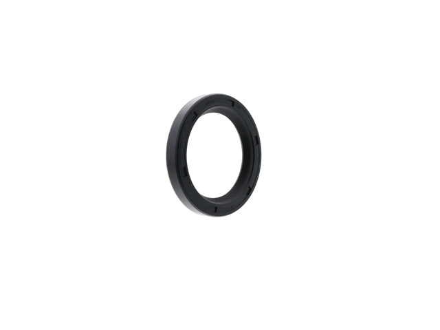 Porsche Crankshaft Seal Oil Pump 38 X 52 X 7 mm , 924/944/968 | 1984-1995 99911333141