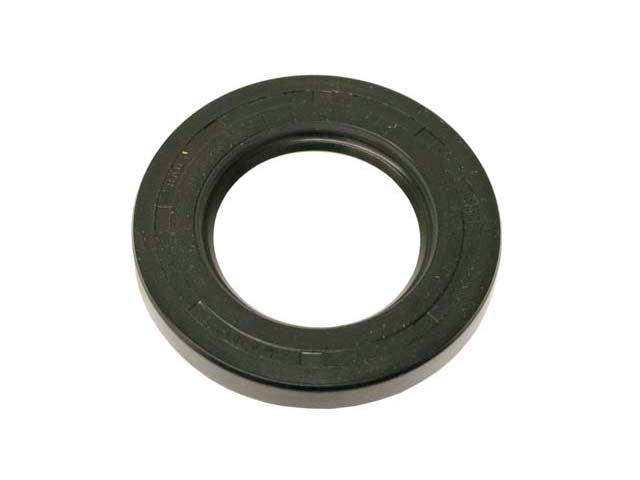 Porsche Seal - Differential Input 42 X 72 X 10 mm , 914/Cayman/718 Boxster | 1973-2024 99911335241