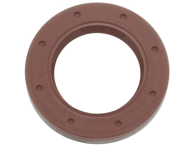 Porsche Transmission Output Shaft Seal 30 X 47 X 7 mm , 911 | 1989-1998 99911338641