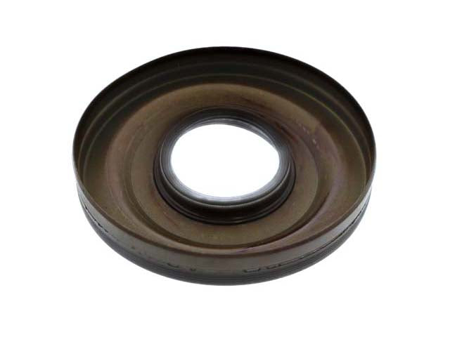 Porsche Seal - Differential Input 25 X 65 X 10 mm , 911 | 1995-1998 99911345641