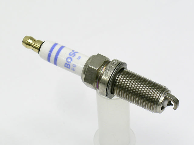 Porsche Spark Plug - Bosch FR6 NPP 332, 911/Cayenne/Panamera | 2008-2019 99917023690