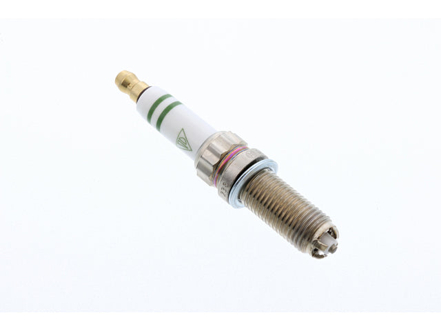 Porsche Spark Plug - Bosch ZGR5 NQE 04, 911/Panamera | 1999-2022 99917023790
