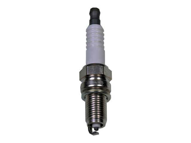 Porsche Spark Plug - Denso XU22EPR-U (3179), Boxster/911/Panamera/Macan/Cayenne | 2000-2022 99917023890