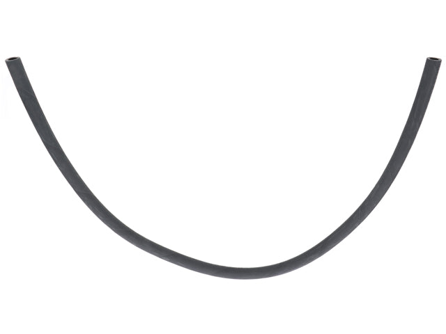 Porsche Brake Booster Vacuum Hose 12 X 19 mm , 911/930 | 1977-1989 99918102251