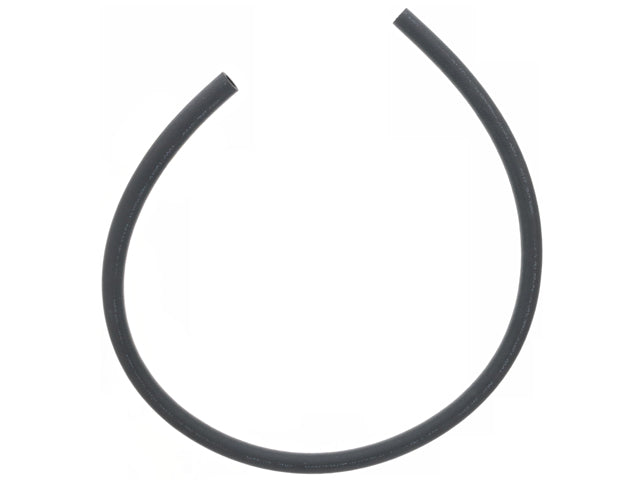 Porsche Fuel Hose (12 X 19 mm), 911/Boxster/Cayman/718 Boxster/Cayenne | 1996-2024 99918116851