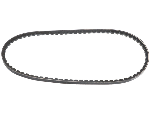 Porsche Belt - Alternator, 911 | 1990-1998 99919234351