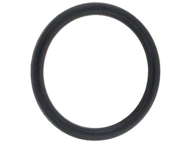 Porsche Power Steering Line Seal - Return Line to Rack, Boxster/911/Cayman | 1997-2008 99923054240