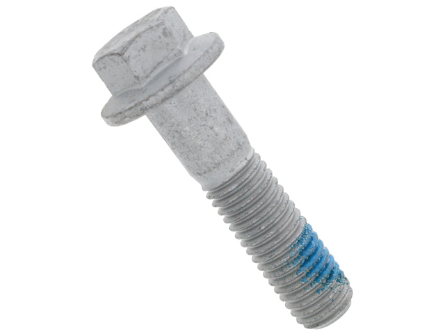 Porsche Steering Knuckle Bolt (12 X 50 mm), 911/914/930/Boxster/Cayman/Panamera/718 Boxster/718 Cayman | 1969-2024 999251