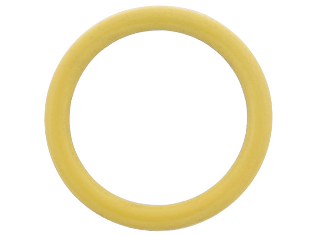 Porsche A/C O-Ring (21 X 3 mm), 911/Cayenne/Taycan/Boxster | 1972-2023 999267