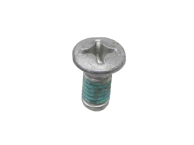 Porsche Bolt for Release Bearing Guide Tube 6 X 14 mm Self Locking , 911 | 1974-2005 99927007001