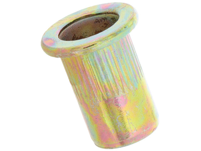 Porsche Rivet Nut (Threaded) (6 X 14 mm), 911/Boxster/Cayman/Cayenne/718 Cayman/Panamera | 1996-2019 999362