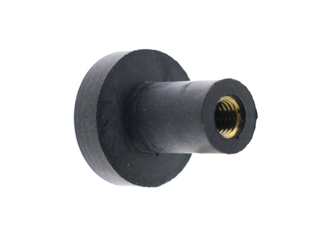 Porsche Windshield Cowl Cover Nut, 911/Boxster | 1997-2005 99950009200