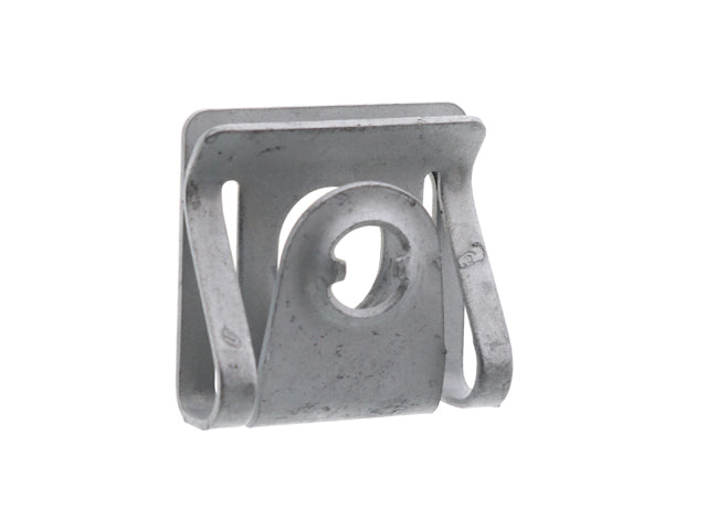 Porsche Exhaust Hanger Speed Nut, 911/Boxster | 1995-2004 99950741308